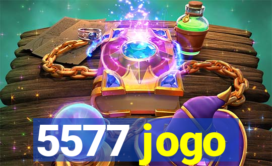 5577 jogo